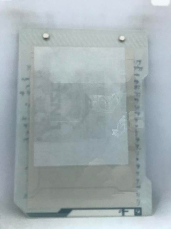 HALO 4 LIMITED COLLECTOR'S EDITION (COMPLETE IN BOX / MISSING MISSION BRIEFING CARD)