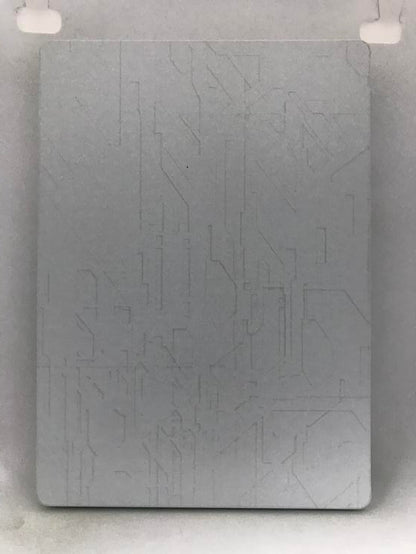 HALO 4 LIMITED COLLECTOR'S EDITION (COMPLETE IN BOX / MISSING MISSION BRIEFING CARD)