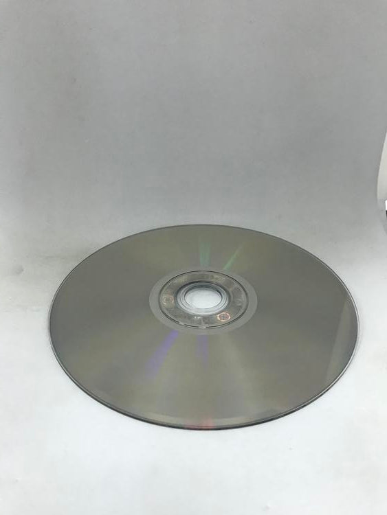 HALO 4 LIMITED COLLECTOR'S EDITION (COMPLETE IN BOX / MISSING MISSION BRIEFING CARD)