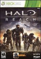 HALO REACH (COMPLETE IN BOX)