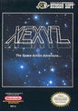 XEXYZ (WITH MANUAL) (usagé)
