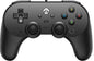 CONTROLLER PRO 2 WIRED 8BITDO (XBOX SERIES / XBOX ONE)
