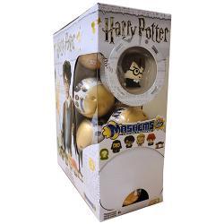 MASHEMS HARRY POTTER