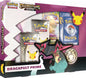 DRAGAPULT PRIME CELEBRATIONS COLLECTION (POKEMON)
