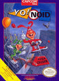 YO NOID (WITH MANUAL)