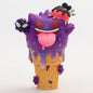 POKEMON CORNET GENGAR