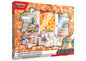 CHARIZARD EX PREMIUM COLLECTION (POKEMON)