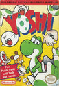 YOSHI (COMPLETE IN BOX) (usagé)