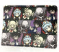 FUNKO MHA LEAGUE OF VILLAINS WALLET
