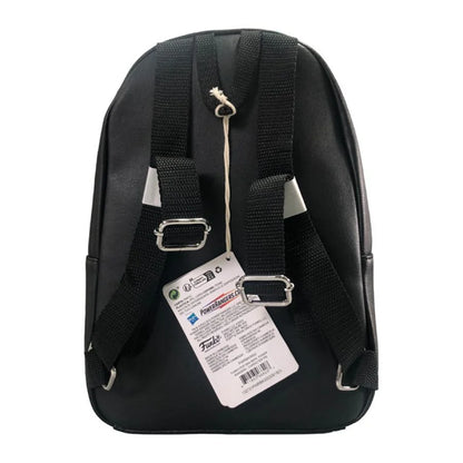 FUNKO POP POWER RANGERS BACKPACK