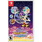 DISNEY MAGICAL WORLD 2 ENCHANTED EDITION