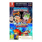 PICZLE CROSS ADVENTURE (FULL GAME DOWNLOAD)