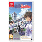 KOTODAMA THE 7 MYSTERIES OF FUJISAWA PAL EDITION (FULL GAME DOWNLOAD)