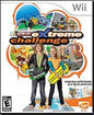 ACTIVE LIFE EXTREME CHALLENGE (COMPLETE IN BOX)