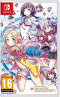 GAL GUN 2 PAL EDITION (FULL GAME DOWNLOAD)