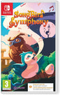 SONG BIRD SYMPHONY PAL EDITION (FULL GAME DOWNLOAD)