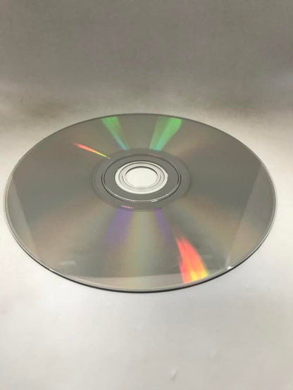 ALONE IN THE DARK (COMPLETE IN BOX)