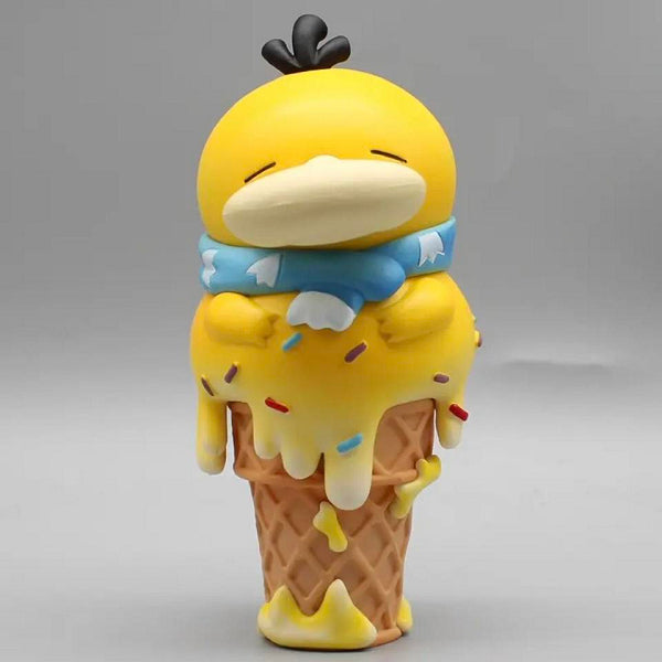 POKEMON CORNET PSYDUCK