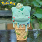 POKEMON CORNET BULBASAUR