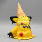 POKEMON CORNET PIKACHU / PICHU