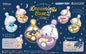 POKEMON BLIND BOX POKEMBALL SLEEP
