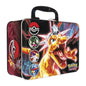 COLLECTOR CHEST Q3 2024
