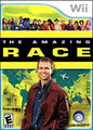 AMAZING RACE (COMPLETE IN BOX)