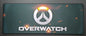 OVERWATCH (TAPIS DE BUREAU) (usagé)