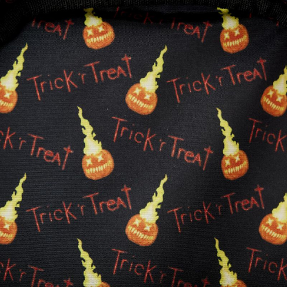 LOUNGEFLY TRICK R TREAT SAM CROSSBODY