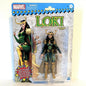 MARVEL LOKI