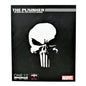 ONE: 12 COLLECTIVE NETFLIX MARVEL THE PUNISHER