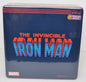 ONE: 12 COLLECTIVE MARVEL THE INVINCIBLE IRON MAN PX PREVIEWS EXCLUSIVE
