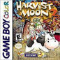 HARVEST MOON 2