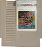 76 GAMES IN 1 SUPERVISION JAPANESE GAMES