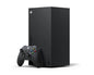 XBOX SERIES X + 1 CONTROLLER