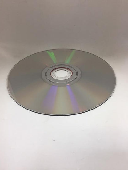AVATAR THE LAST AIRBENDER INTO THE INFERNO (COMPLETE IN BOX)