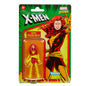 MARVEL LEGENDS RETRO COLLECTION THE UNCANNY X-MEN DARK PHOENIX5