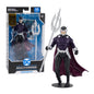 DC MULTIVERSE OCEAN MASTER