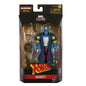 MARVEL LEGENDS SERIES X-MEN MAGGOTT