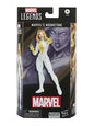 MARVEL LEGENDS SERIES MARVEL'S MOONSTONE