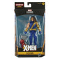 MARVEL LEGENDS SERIES X-MEN CYCLOPS