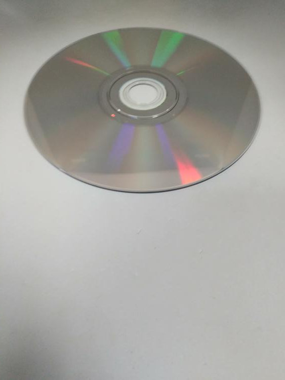 BACKYARD SPORTS ROOKIE RUSH (BRAND NEW / SEALED)