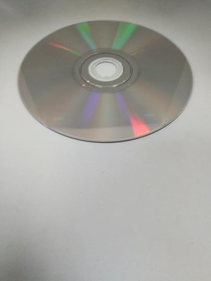 BACKYARD SPORTS ROOKIE RUSH (BRAND NEW / SEALED)