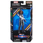 MARVEL LEGENDS SERIES THE MARVELS MARVEL'S PHOTON