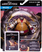 DISNEY MIRRORVERSE BALOO