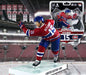 MONTREAL CANADIENS KOTKANIEMI 15 LIMITED EDITION
