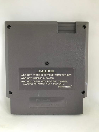 GUMSHOE (5 SCREW) (usagé)