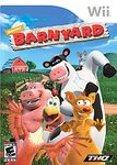 BARNYARD