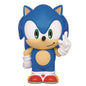 BANK PVC SONIC