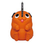 BANK PVC CHAINSAW MAN POCHITA